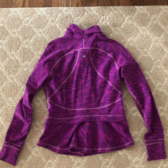 Hustle in Your Bustle - Picture 5 of 8